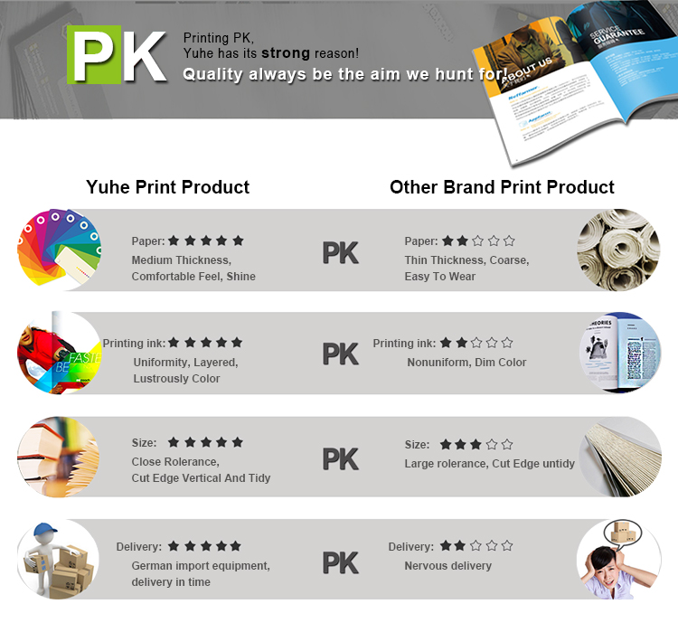 seven reasons to engage with customer magazines