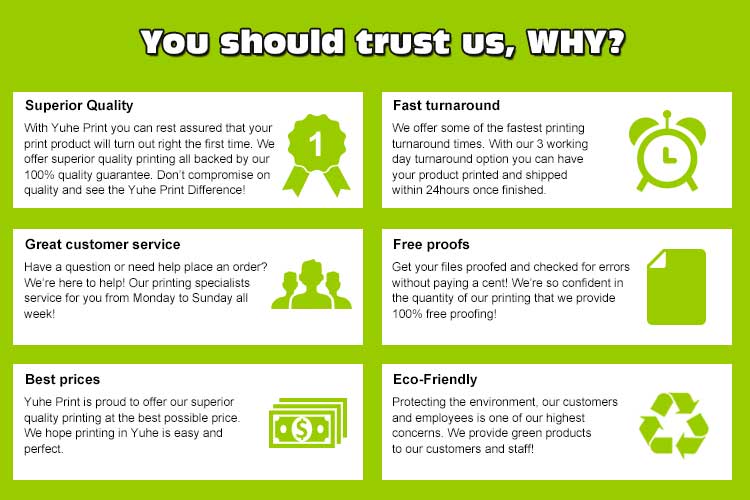 WE ARE HERE TO HELP YOUR BUSINESS GROW