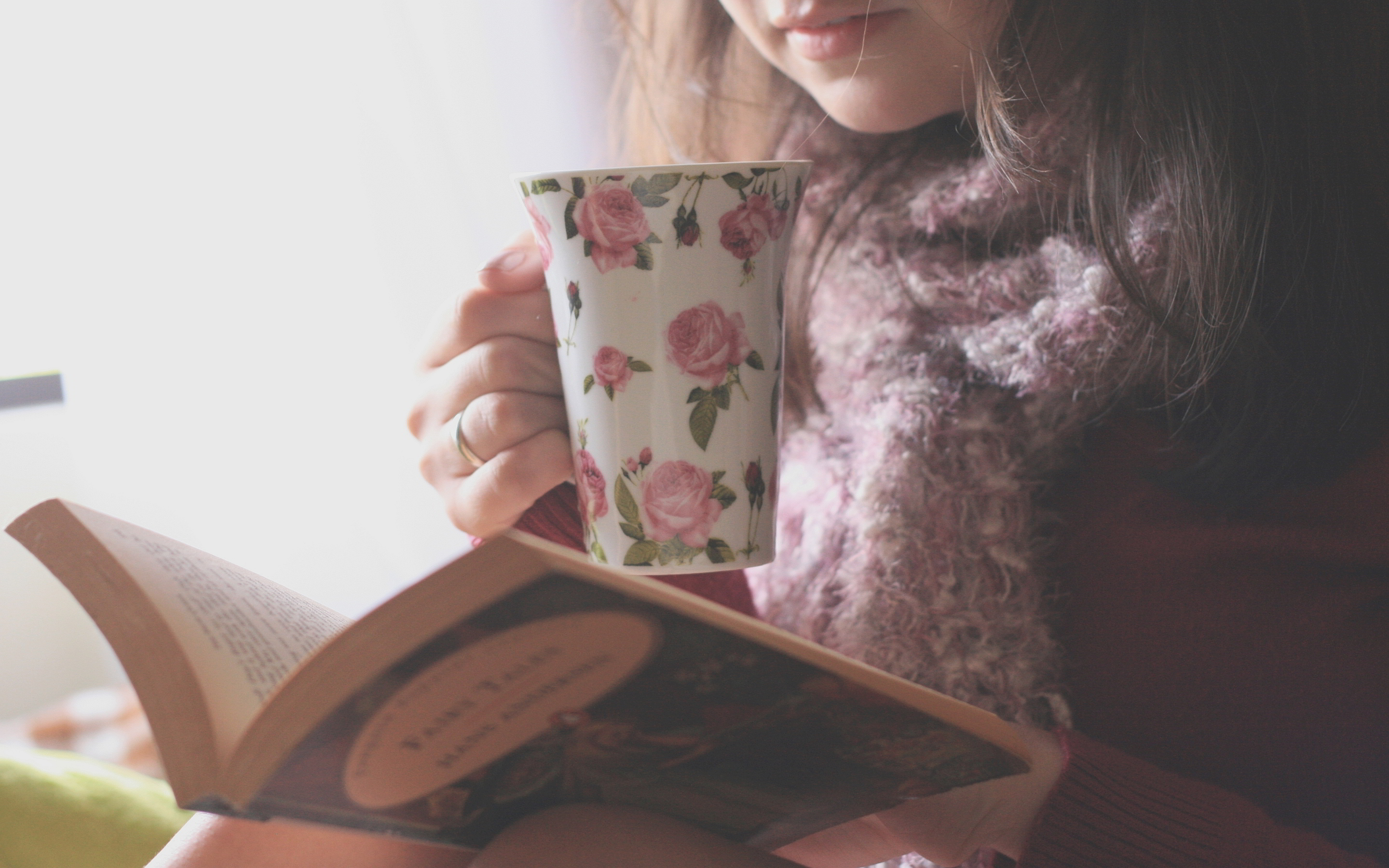 Two Sides report suggests positive future for printed publications