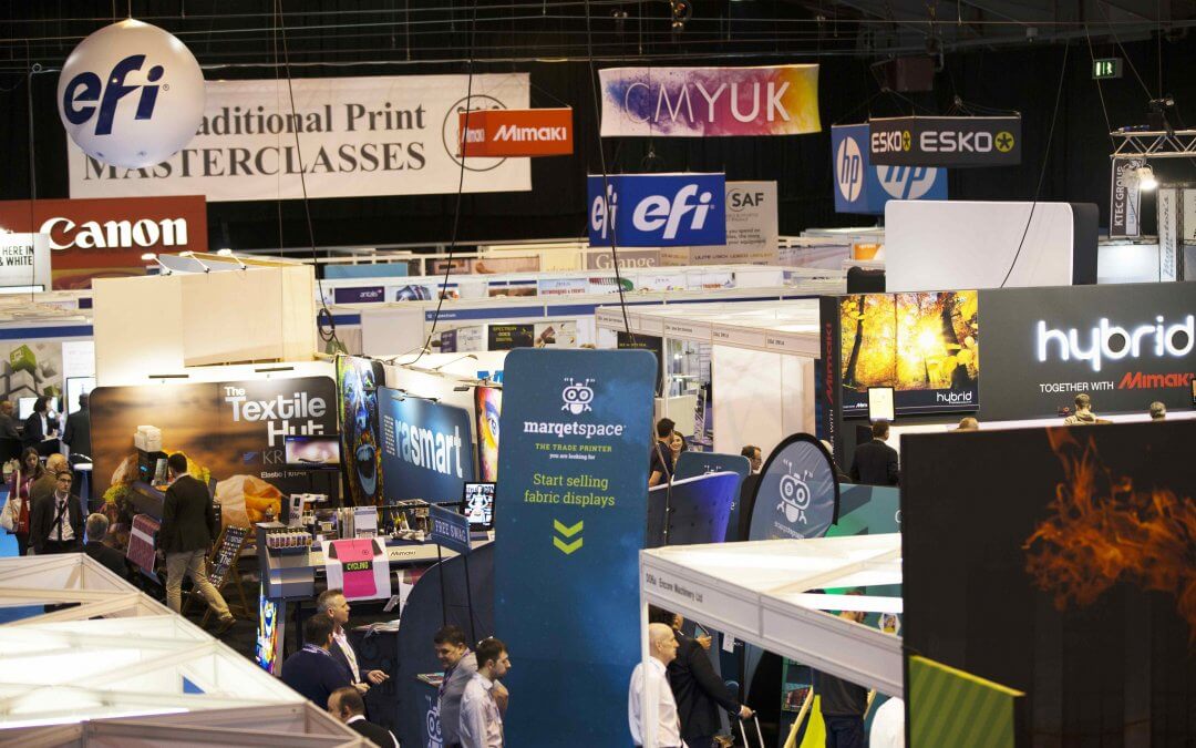 SinoCorrugated’s Alex Wang: “The show will be a global trading platform for domestic as well as international suppliers and buye