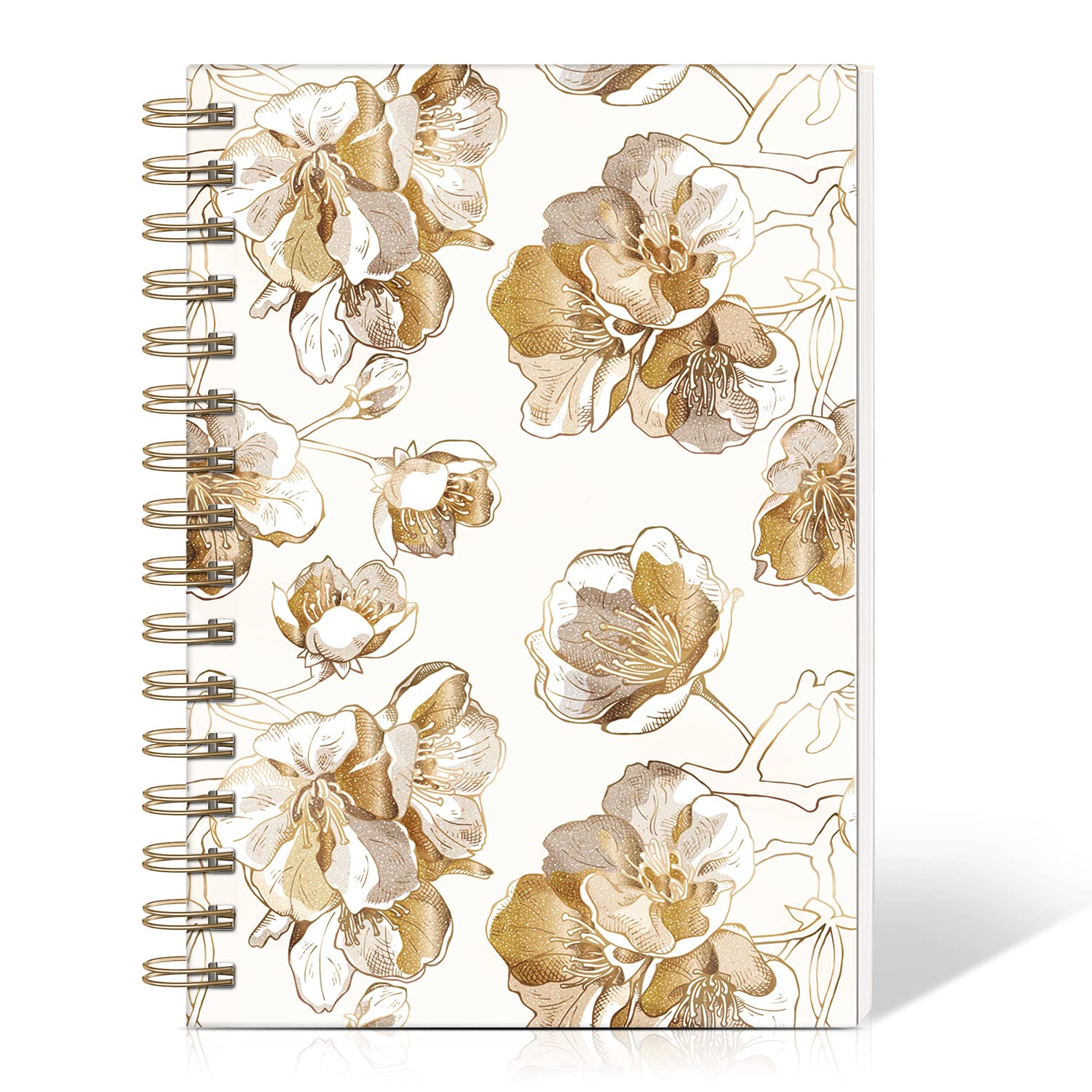 This article will tell you what a cute notebook should look like