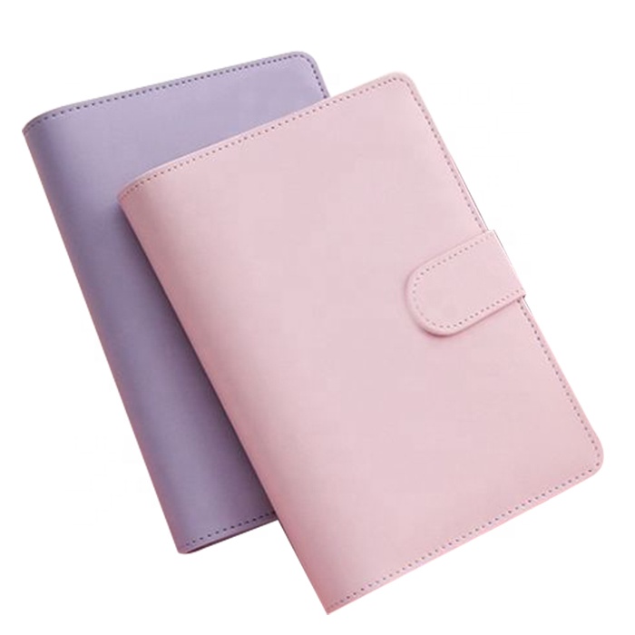 What are the advantages of budget notebook?