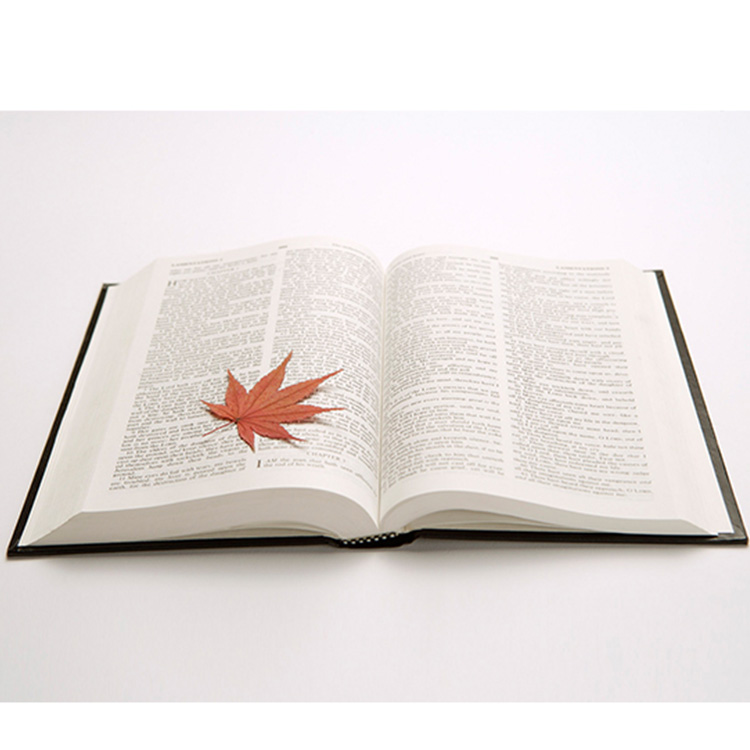 WHAT IS HARDCOVER BOOK?