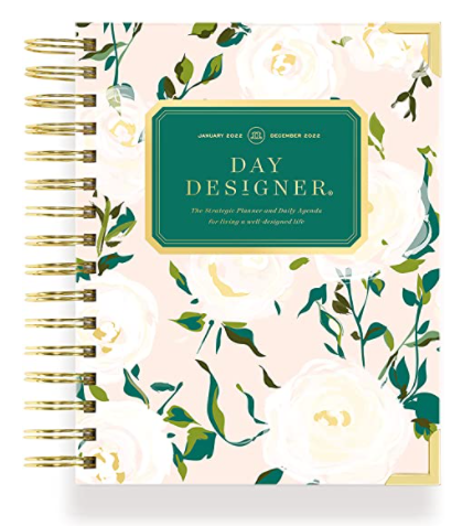 Fully customizable your own design personalized spiral notebook with dividers for you