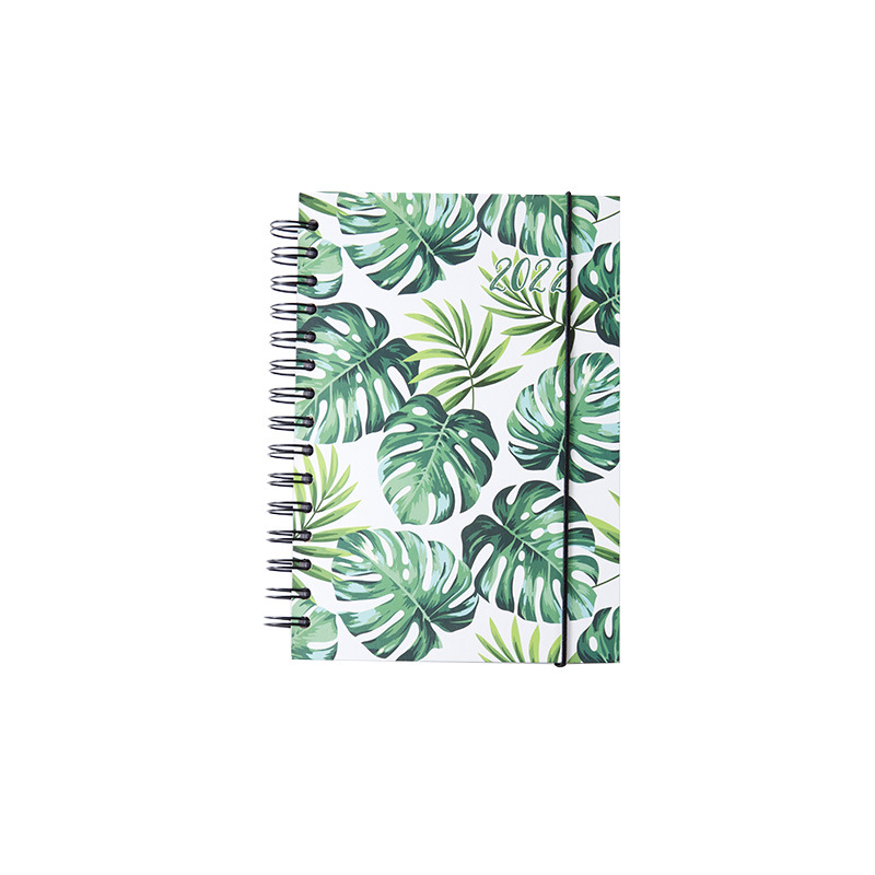 How to custom printed your own spiral notebooks cheap?