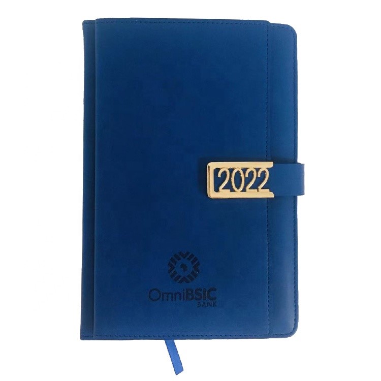How to custom a nice diary?