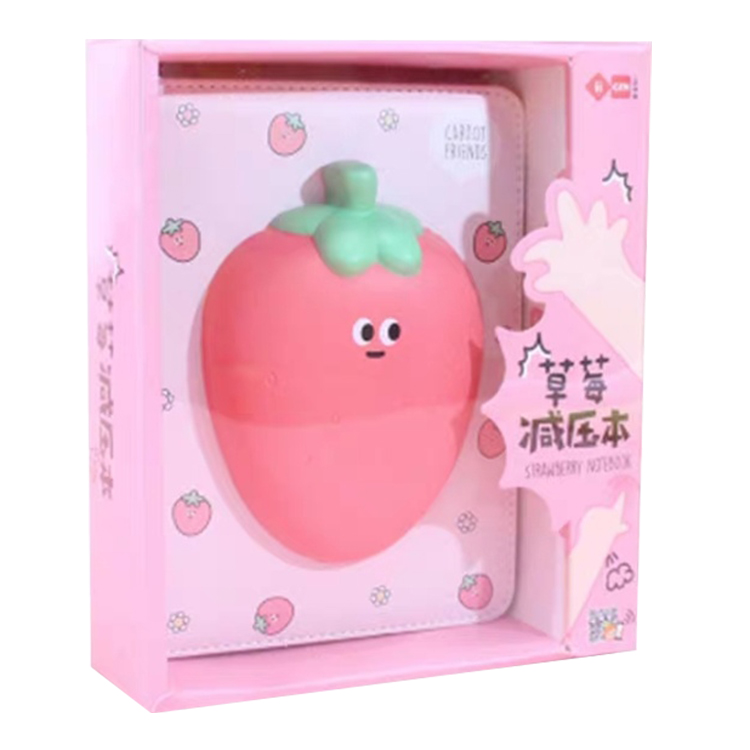 What a wonderful cute diary!