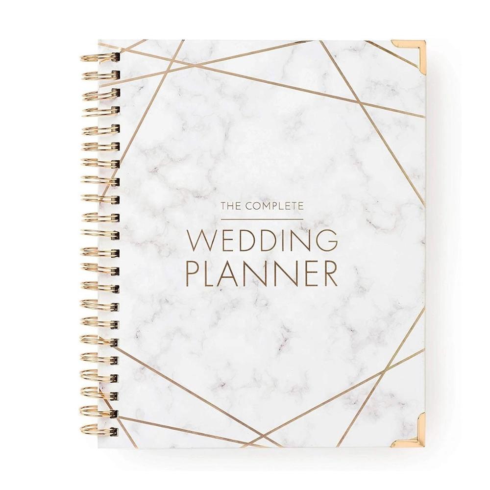 Why you want to bulk order our hardcover journal notebook?