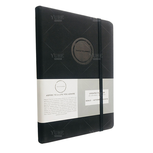 What advantage dose B6 notebook have?