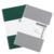 What is dotted grid notebook?