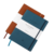 What is best leather journal?