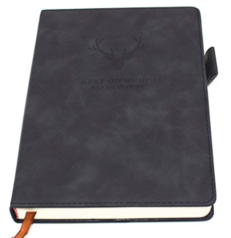 Where to buy the high quality full custom printing cheap journals?