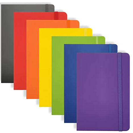 Where to buy online cheap bulk journals for your business?