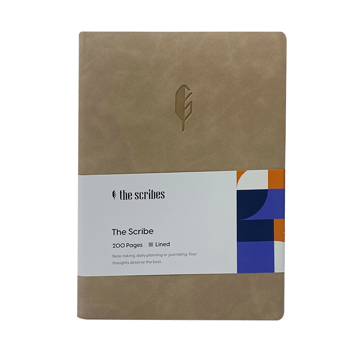 What is the eco friendly planner