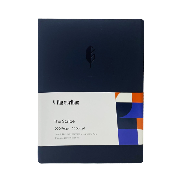 Where can you custom your own mini diary