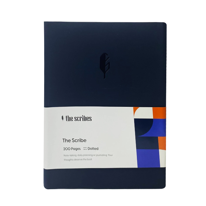 Where can you custom your own mini diary