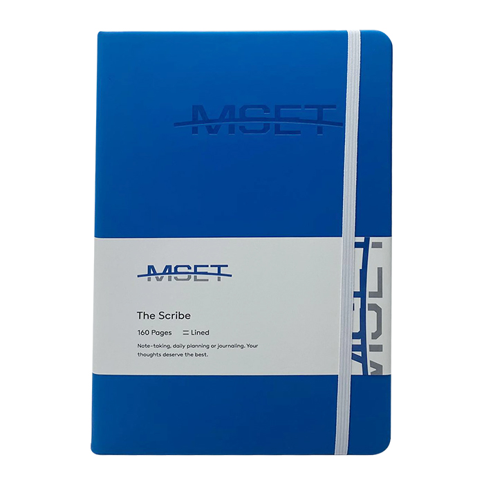 How can you get a customized diary