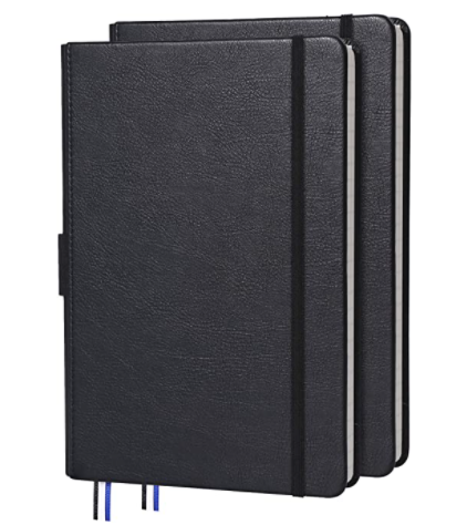 How to customized journals in bulk from our company?