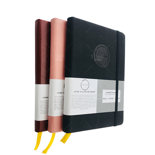 How to make you own agenda cover?