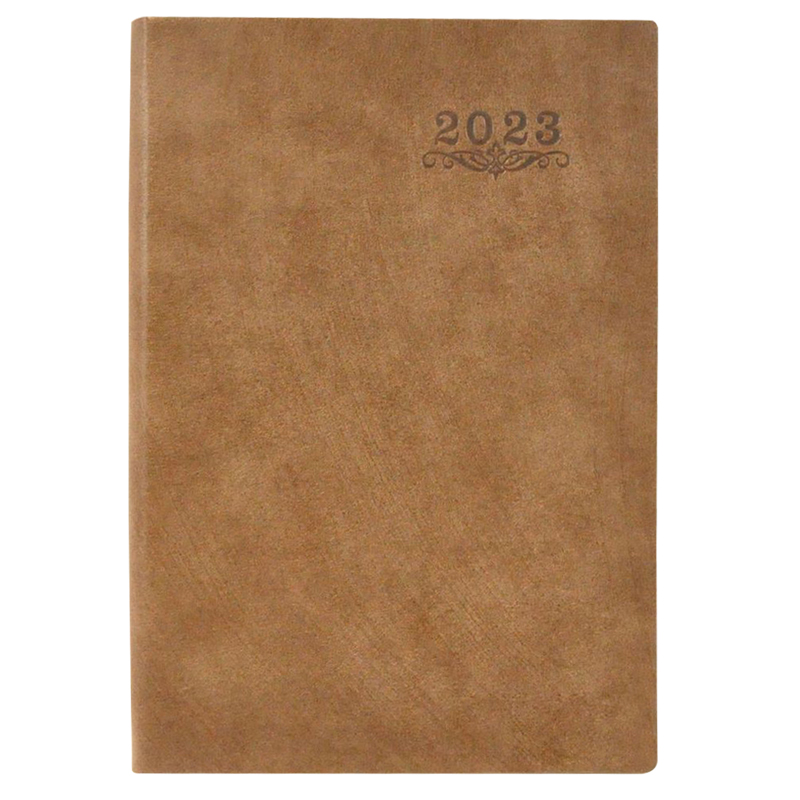 Where to make your own custom color size personalized journal notebook?