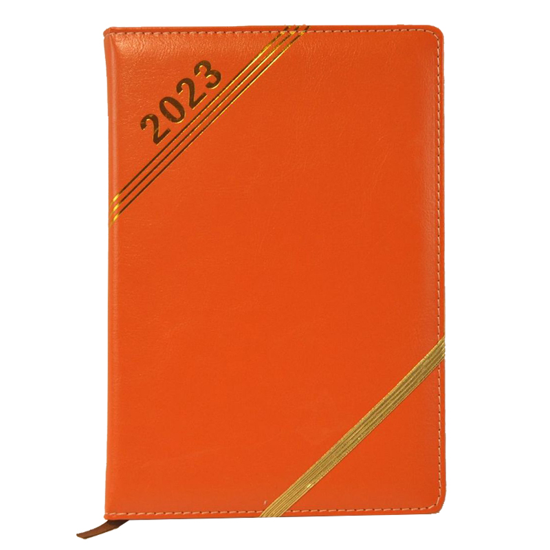 Where to custom your own design cover waterproof journal?
