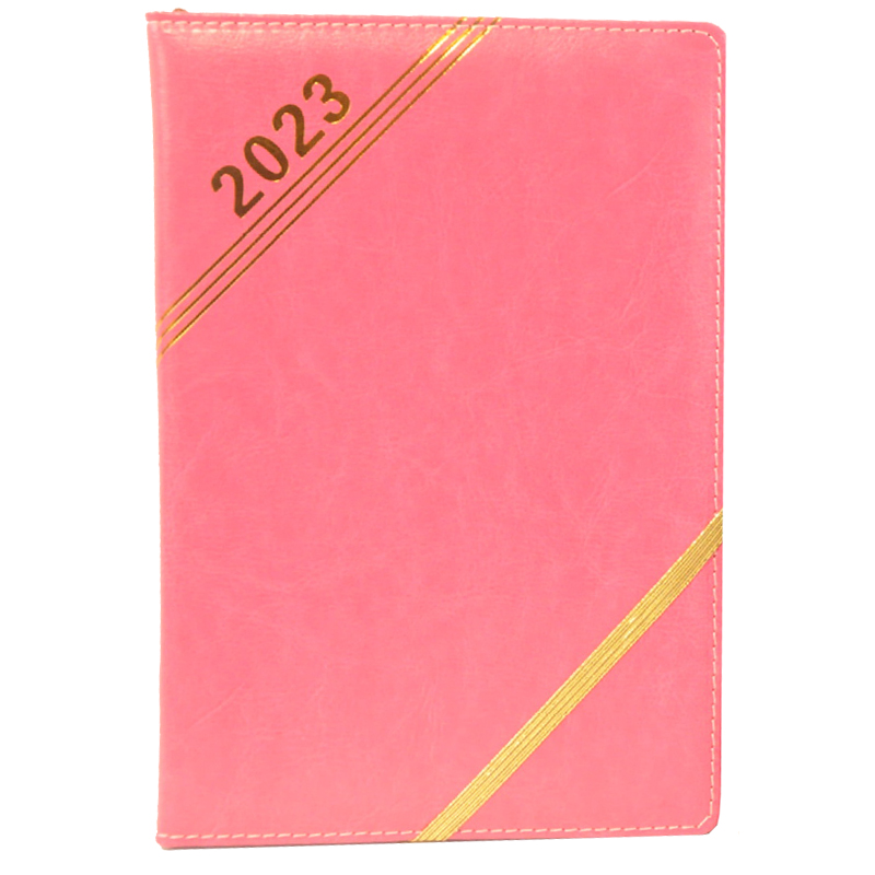 How to full custom design your own wholesale journal with customized logo?