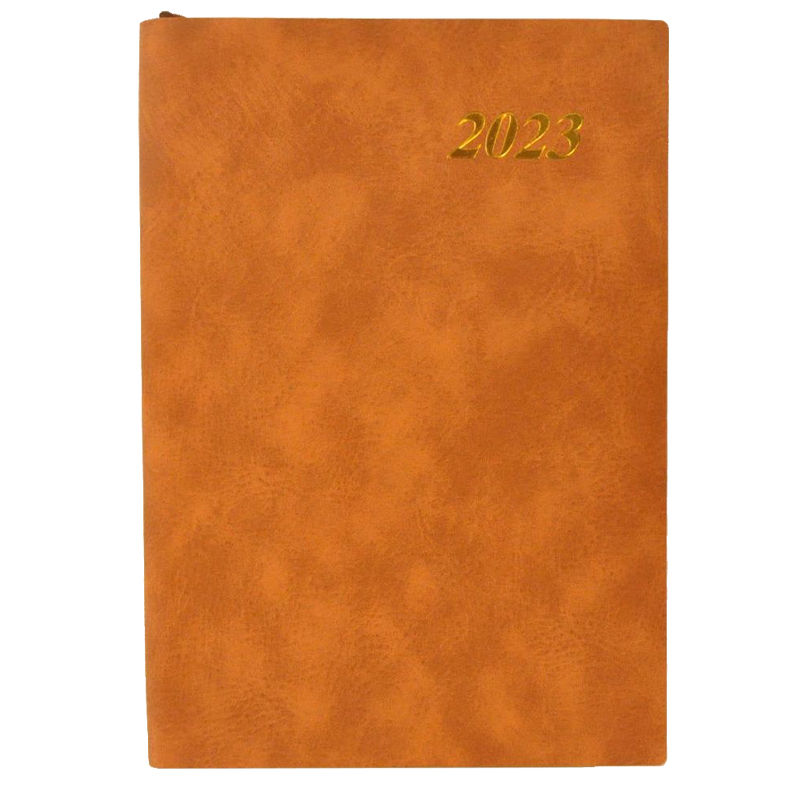 How to create your own custom design journal with divider tabs?