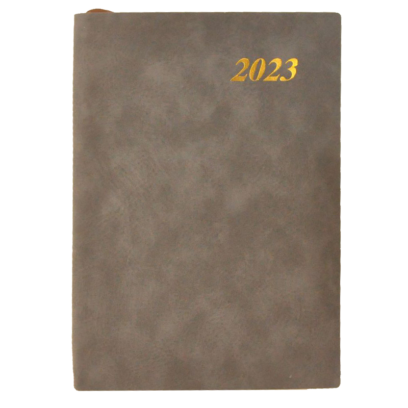 Where to make your personalised custom design hardcover journal?