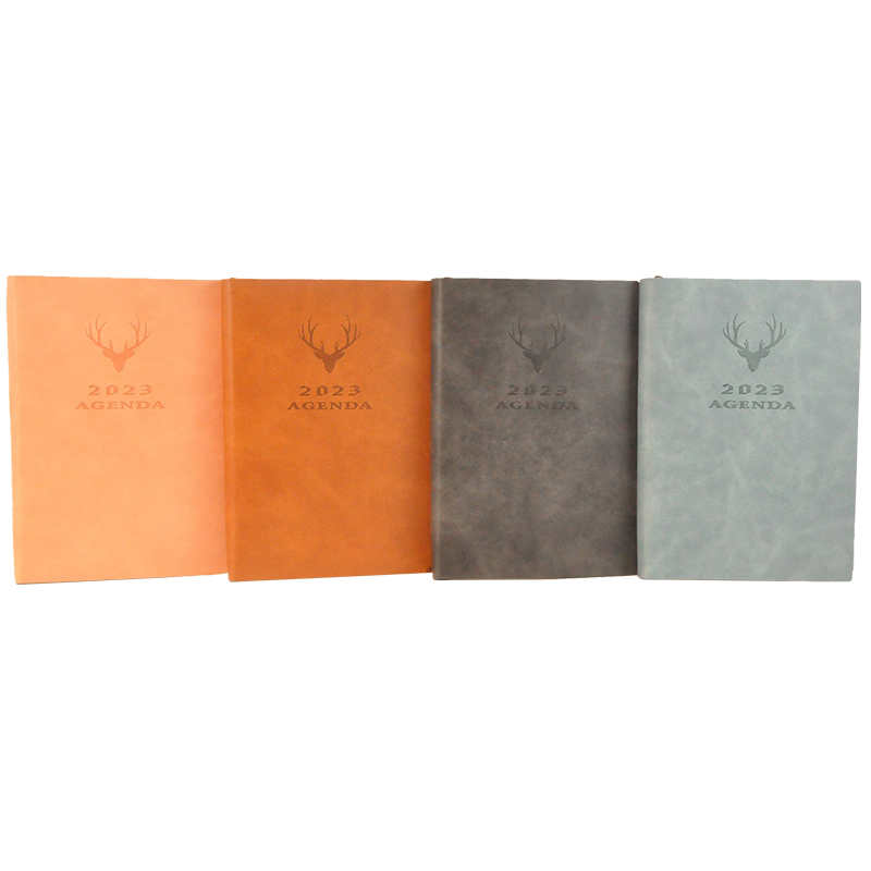 Where to custom your own design marble journal?