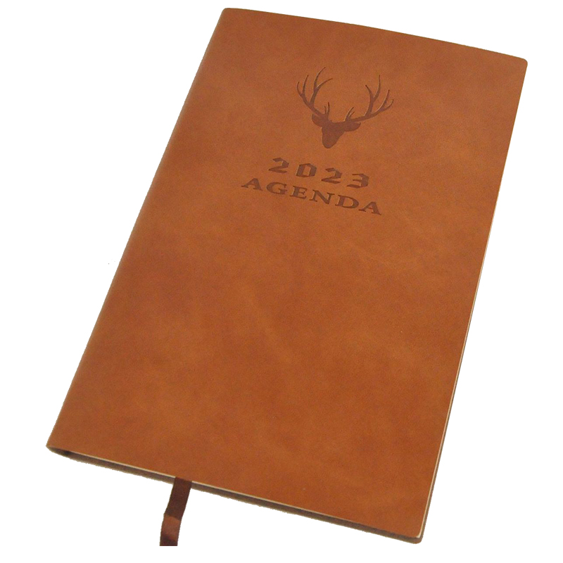 what is full cusom design your own leather journal cover?