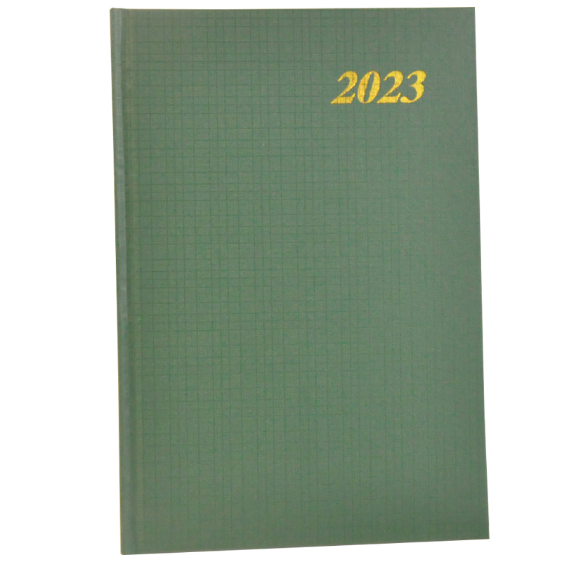 Where to customized your own leather journal custom printed pages?---Yuhe Print