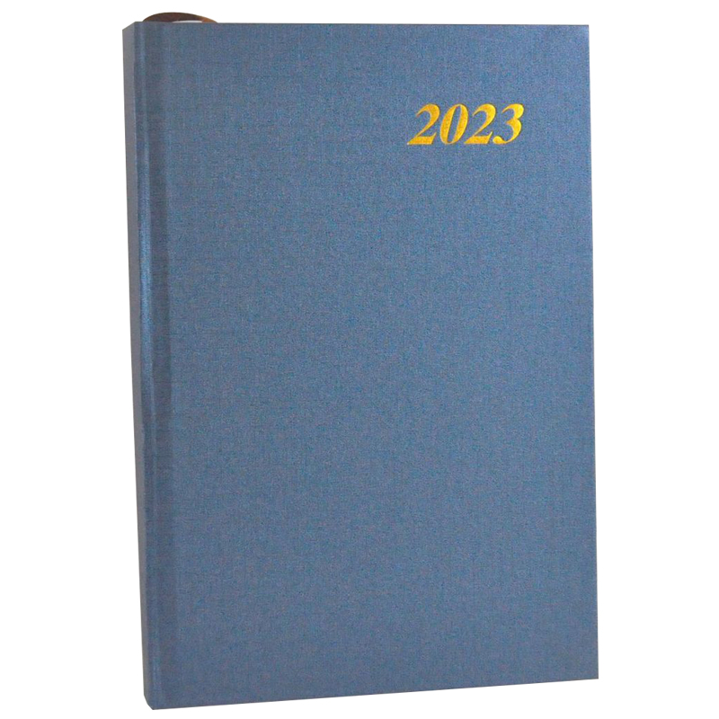 Where to personalised design your own daily journal planner?---Yuhe Print