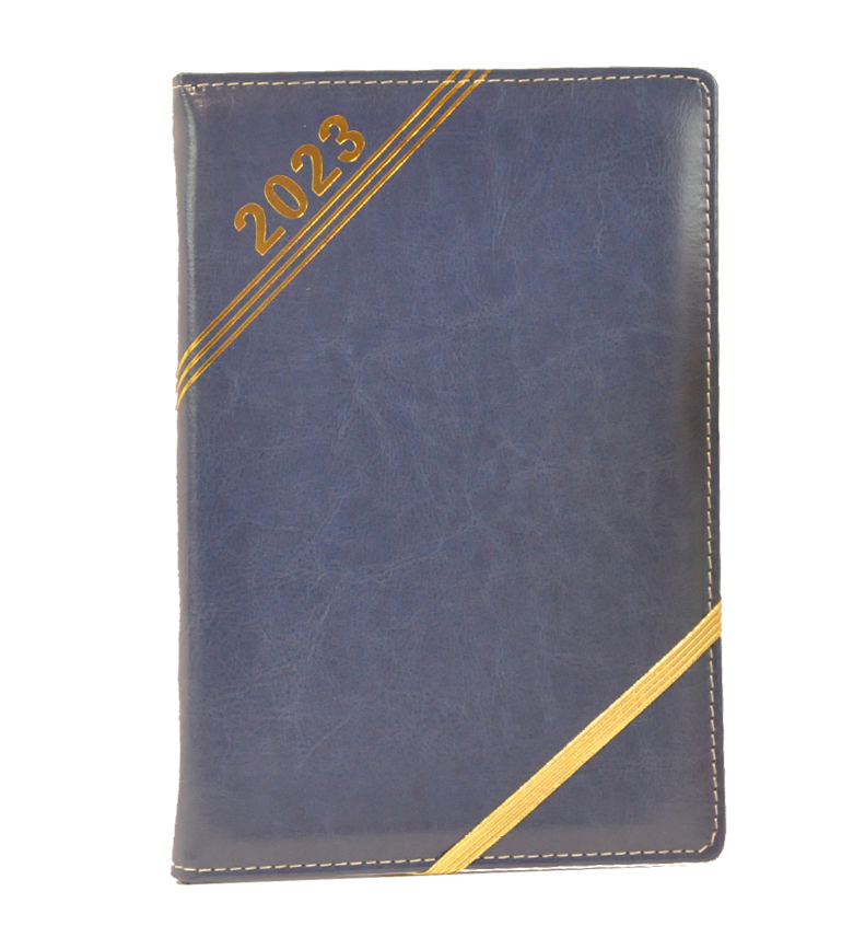 Where to customize journal hardbound with your own design files?---Yuhe Print