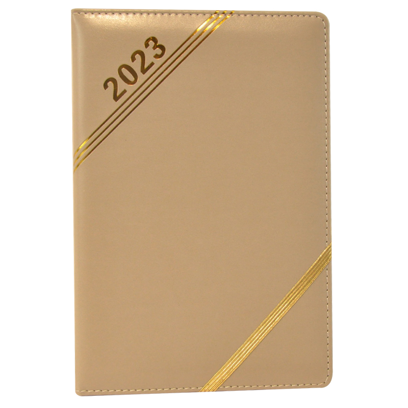Where to custom journal pages with your own design files for business?---Yuhe Print
