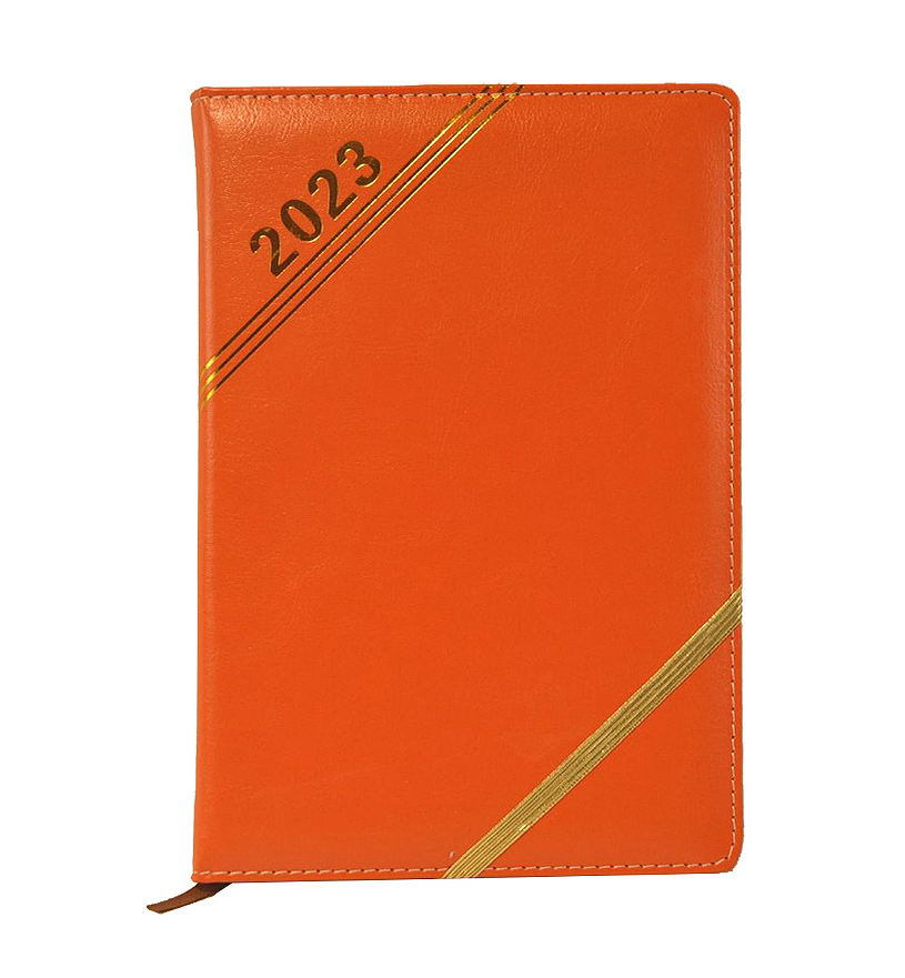 How to customized front and back cover of black women journal?---Yuhe Print