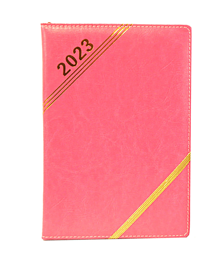 Where to customized interior pages of personalized journals for her?---Yuhe Print