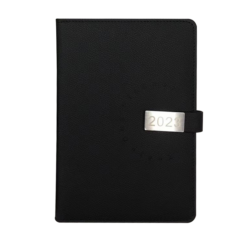 Where to customize cover and pages of leather journal for men?---Yuhe Print