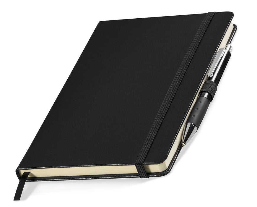 Where to custom your own colours and logo of a5 dotted journal?---Yuhe Print