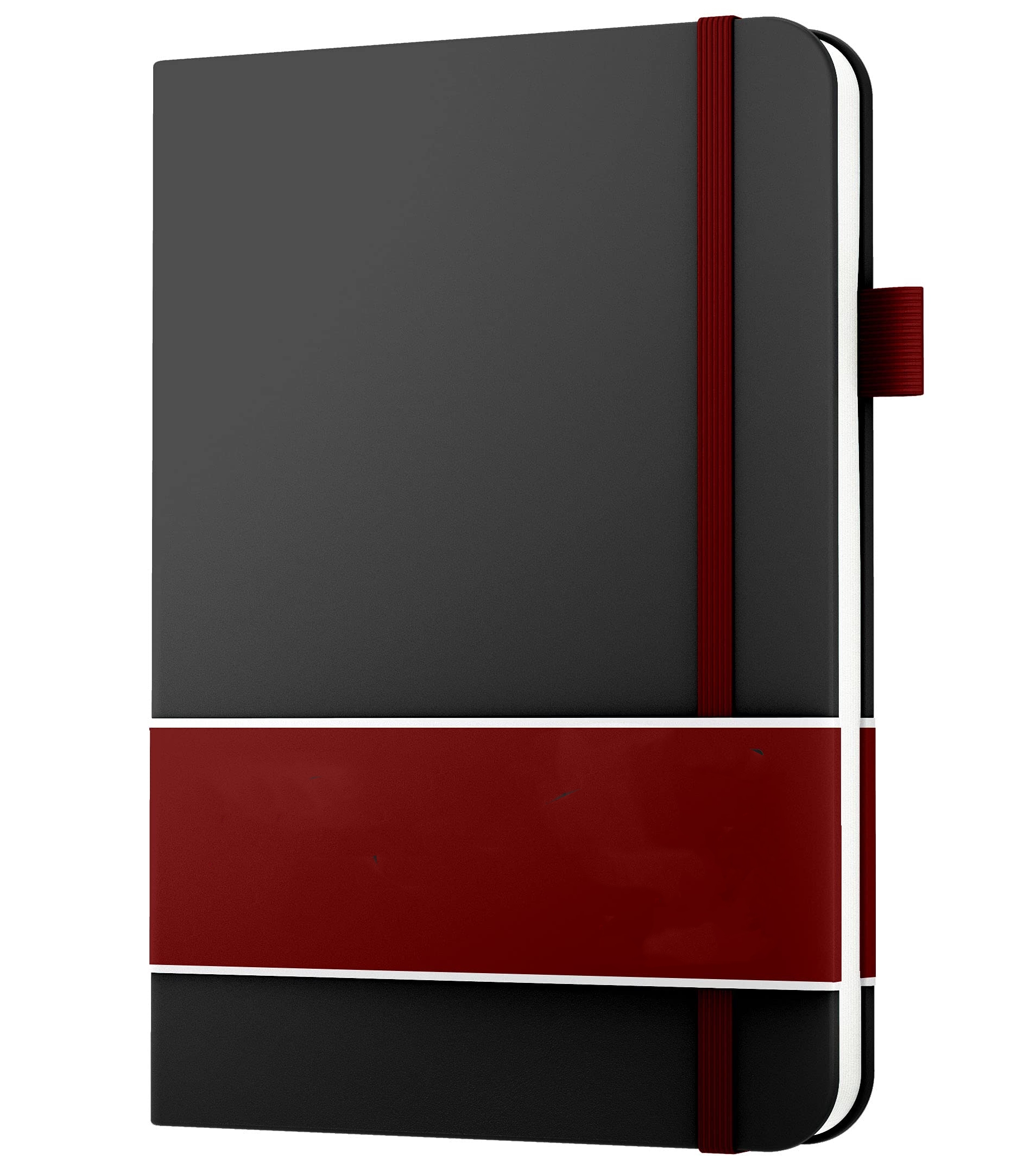 How to design your own eco friendly journal with customized logo?---Yuhe Print