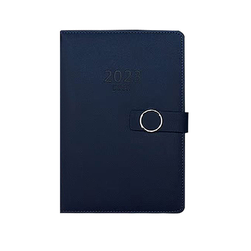Where to fully customisable inside and outside of office journal?---Yuhe Print