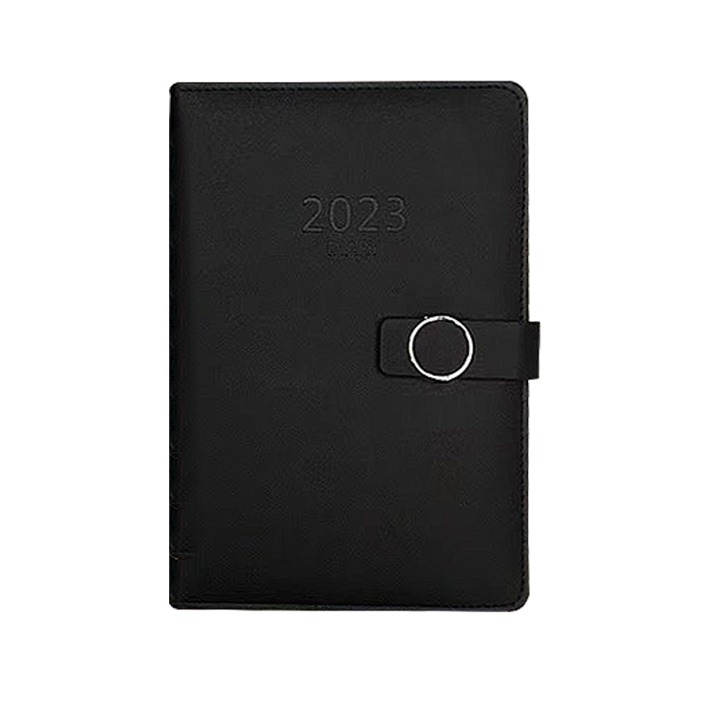 Where to fully customizable journals with your own design files?---Yuhe Print