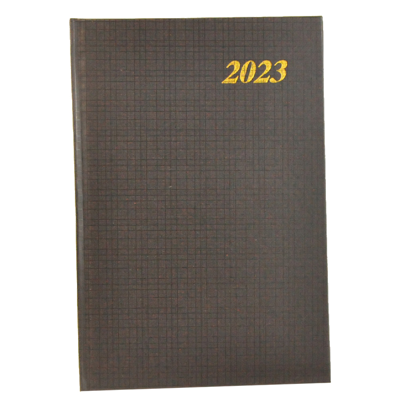 How to personalized custom design your own lined journal notebook?---Yuhe Print