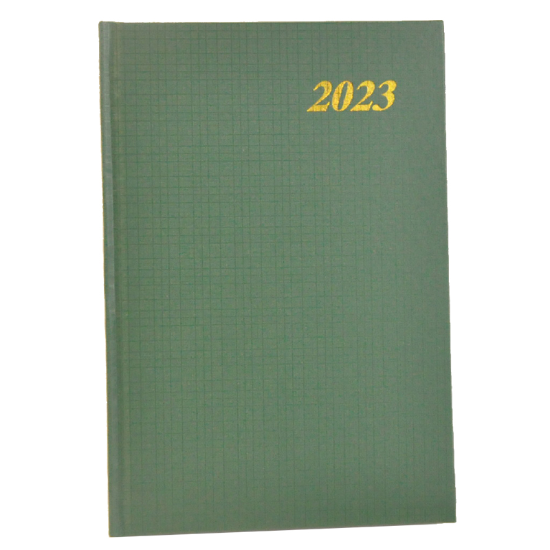 How to full customisation cover and inside pages journaling supplies?---Yuhe Print