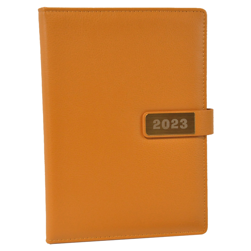 Where to design your own interior and exterior of custom hardcover journal?---Yuhe Print