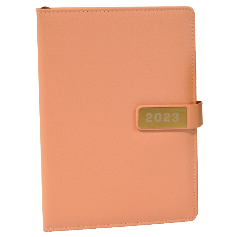 Where to custom printing journals with your own design files?---Yuhe Print