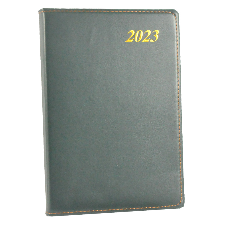 Where to custom journal devotional book printing with your own design?---Yuhe Print