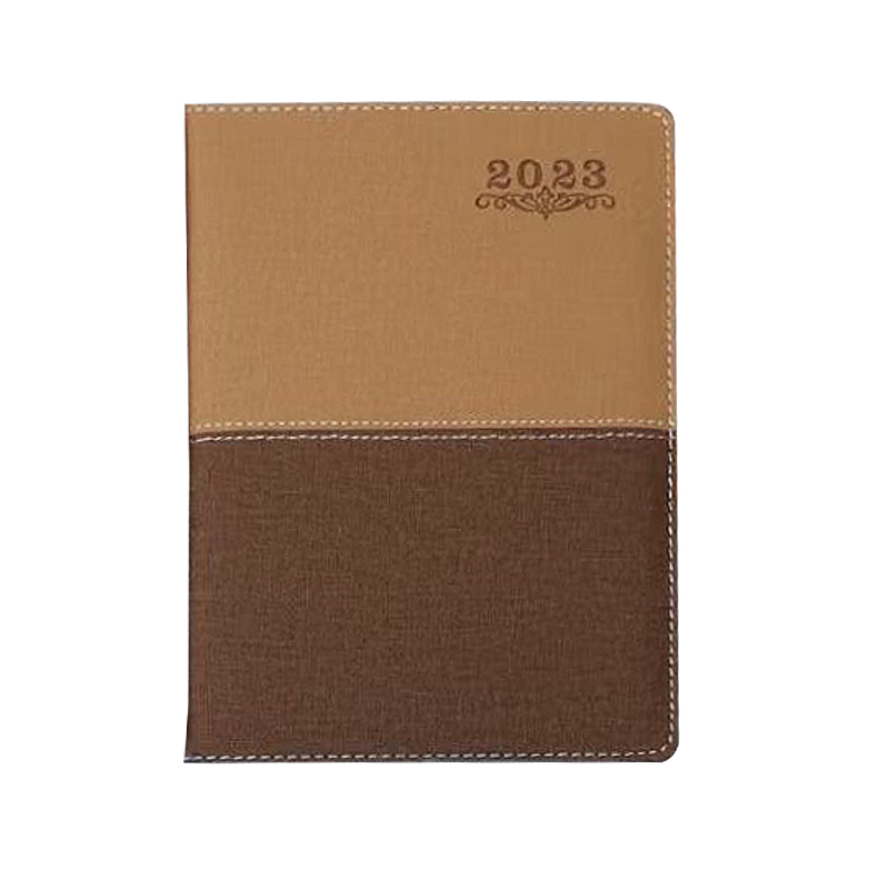 How to custom journals with your own design for your brand?----Yuhe Print
