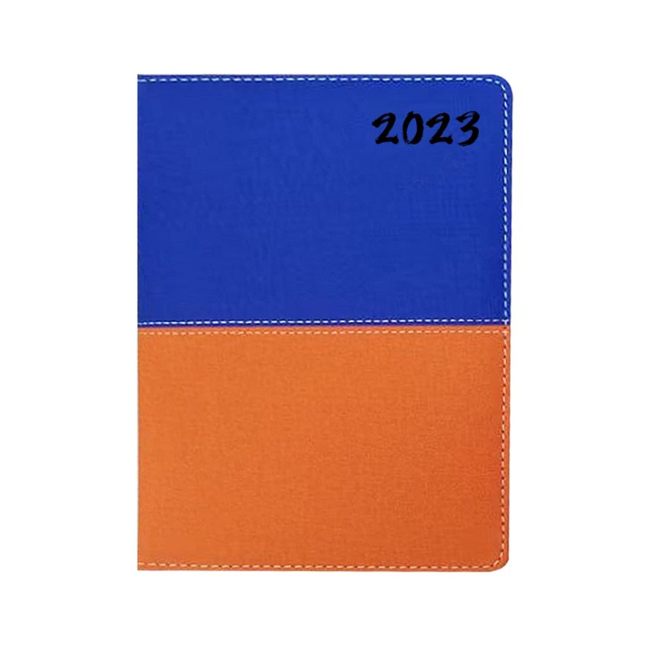 How to design your own pages and covers of premium custom journal?----Yuhe Print