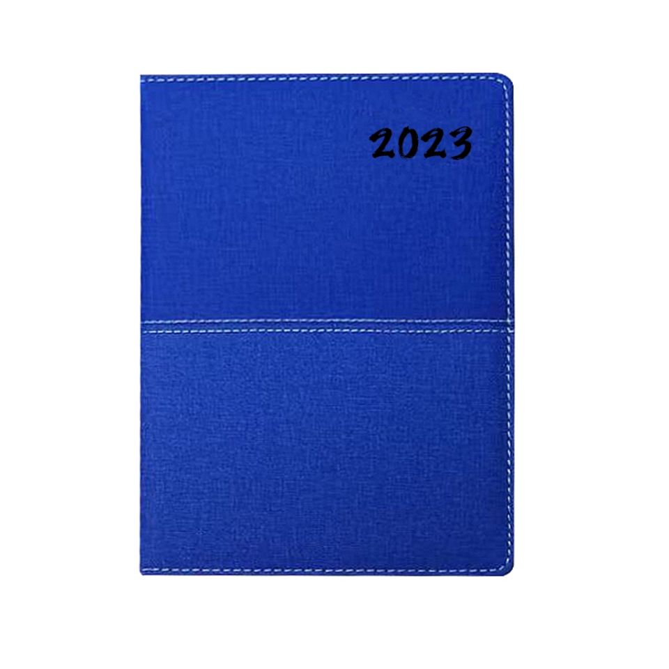 How to completely customizable your own design financing journal?----Yuhe Print