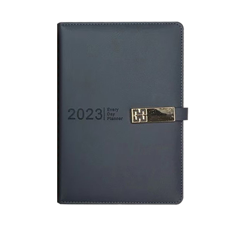 Where to custom inside and outside of your oem journal?---Yuhe Print